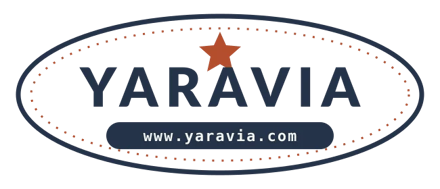 yaravia