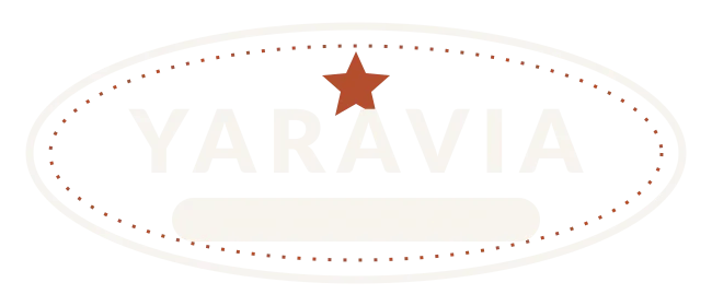 yaravia